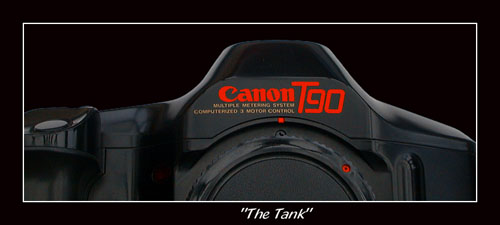 T90