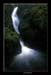 Aira Force