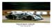 Bentley Le Mans Car