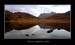 Blea Tarn