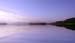 Castle Stalker II