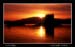Castle Stalker