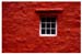 Red Wall