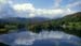 Rydal water