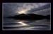 Scottish Loch