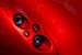 TVR Design Icon