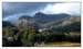 The Langdale Pikes