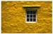 Yellow Wall